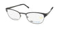 TiFlex 2707 Eyeglasses