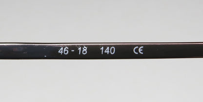 TiFlex T1516 Eyeglasses