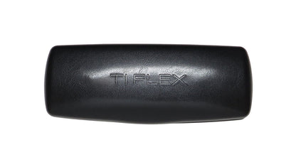 TiFlex T1516 Eyeglasses