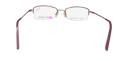 TiFlex 2000 Eyeglasses