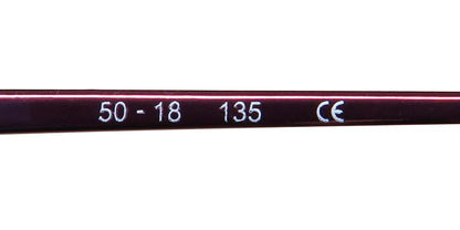 TiFlex 2000 Eyeglasses