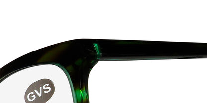 Marilyn Monroe Mmo 170 Eyeglasses