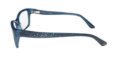 Marilyn Monroe Mmo 147 Eyeglasses