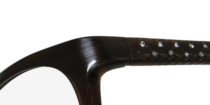 Oleg Cassini Oco 355 Eyeglasses