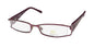 Oleg Cassini Oco 323 Eyeglasses