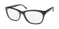 Oleg Cassini Oco 355 Eyeglasses