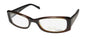 Oleg Cassini Oco 346 Eyeglasses