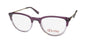 Dereon Dov543 Eyeglasses