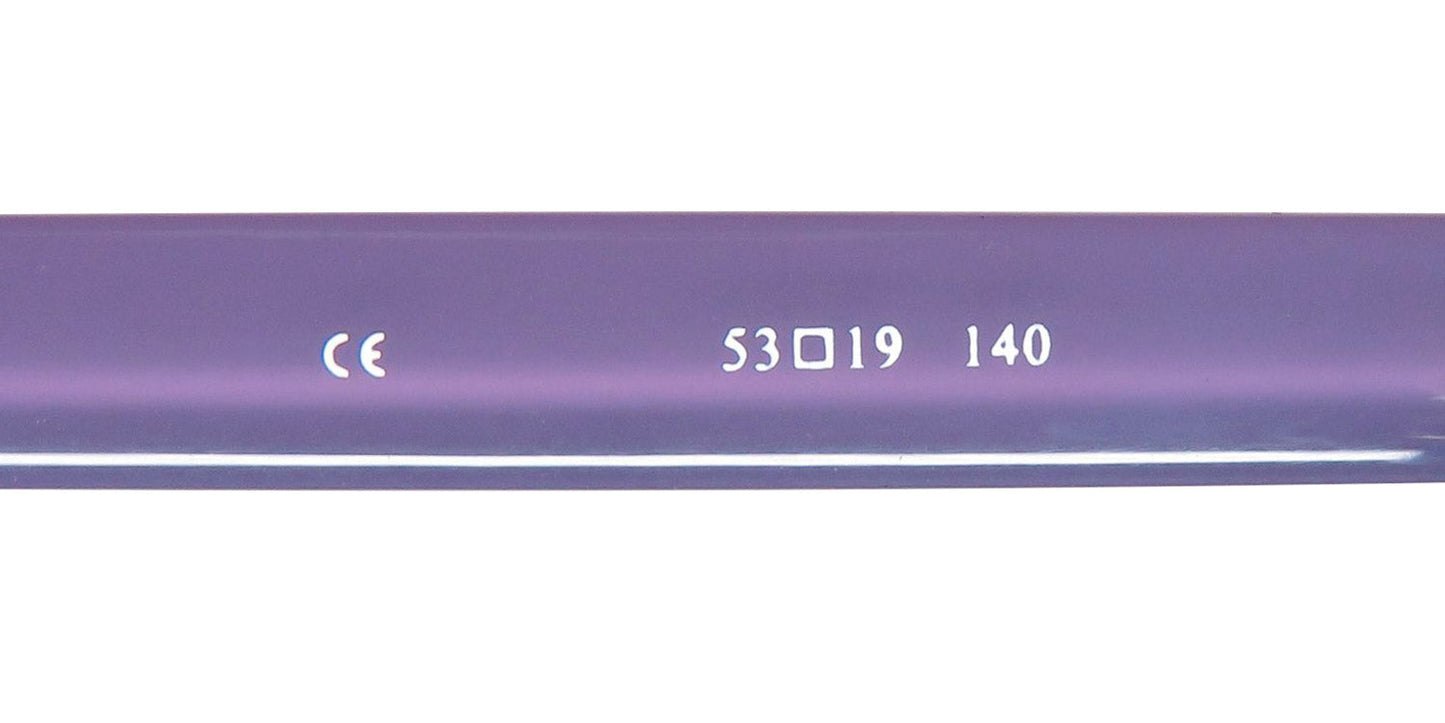 Dereon Dov529 Eyeglasses