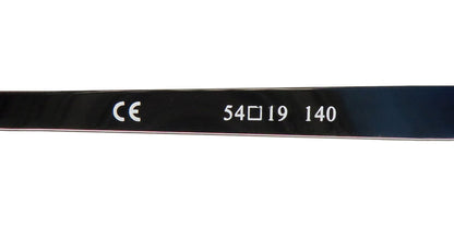 Dereon Dov534 Eyeglasses