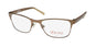 Dereon Dov529 Eyeglasses