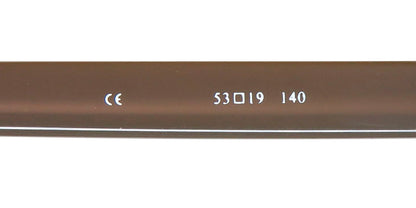 Dereon Dov529 Eyeglasses