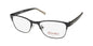 Dereon Dov529 Eyeglasses