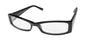 Platinum 315 Eyeglasses