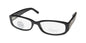 Luxe 349 Eyeglasses
