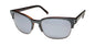 James Dean Jds104 Sunglasses