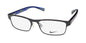 Nike 5574 Eyeglasses