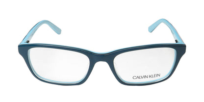 Calvin Klein Ck18541 Eyeglasses