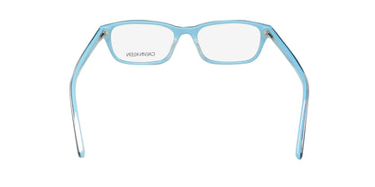Calvin Klein Ck18541 Eyeglasses