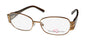 Madison Avenue Mal100 Eyeglasses