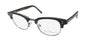 James Dean Jdo604 Eyeglasses