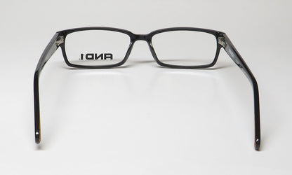 AND1 Ando505 Eyeglasses