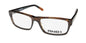 AND1 Ando501 Eyeglasses
