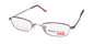 Tech-Flex Txc1920 Eyeglasses