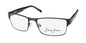 Sean John 5152 Eyeglasses