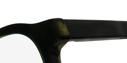 Sean John 5147 Eyeglasses