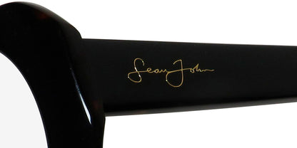 Sean John 6005 Eyeglasses