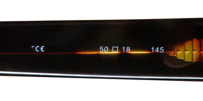 Sean John 6005 Eyeglasses