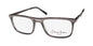 Sean John 5161 Eyeglasses