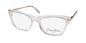 Sean John 612 Eyeglasses