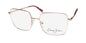 Sean John 611 Eyeglasses