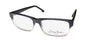 Sean John 2062 Eyeglasses