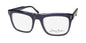Sean John 5163 Eyeglasses