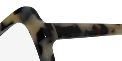 Sean John 6029 Eyeglasses