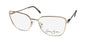Sean John 6035 Eyeglasses