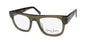 Sean John 5169 Eyeglasses