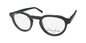 Sean John 5147 Eyeglasses