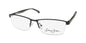 Sean John 5123 Eyeglasses