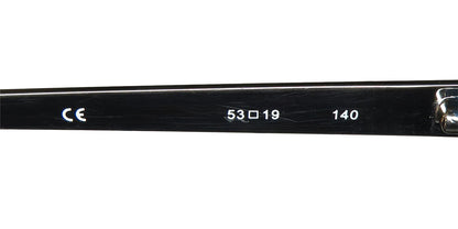 Sean John 6010 Eyeglasses