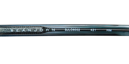 Sean John 6002 Eyeglasses