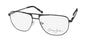 Sean John 5132 Eyeglasses