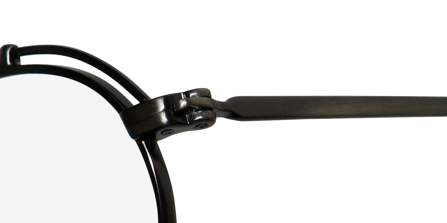 Sean John 5112 Eyeglasses