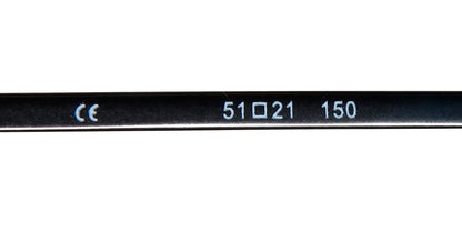 Sean John 5112 Eyeglasses