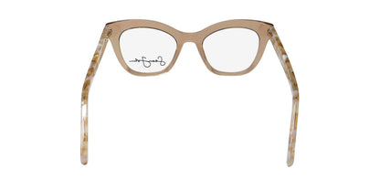 Sean John 6033 Eyeglasses