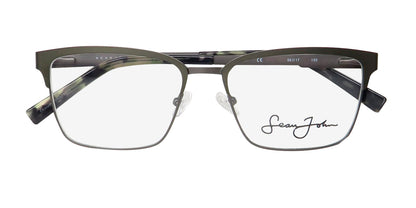 Sean John 5150 Eyeglasses