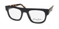 Sean John 5169 Eyeglasses